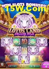 Casino Ao Vivo ir6