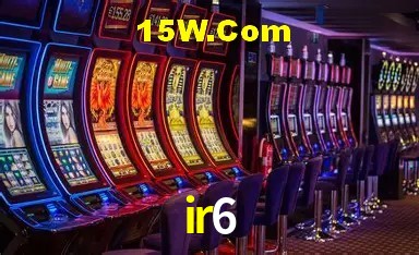 Jogo Spaceman ir6
