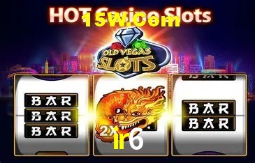 Jogos com bônus e suporte 24h na ir6