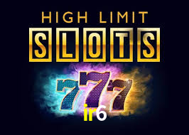 ir6