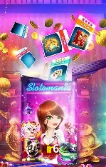 Estatísticas do Jogo ir6