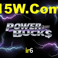 ir6 login