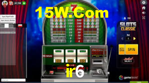 ir6,ir6.com