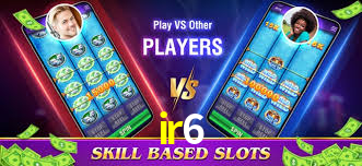 Football Betting ir6