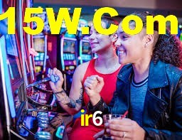 ir6,ir6.com