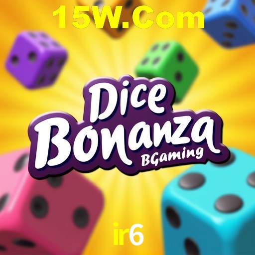 A Revolução dos Aplicativos de Jogos no ir6