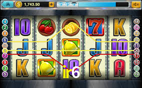 Basketball Betting ir6