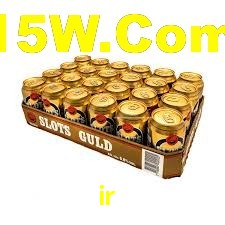ir6,ir6.com