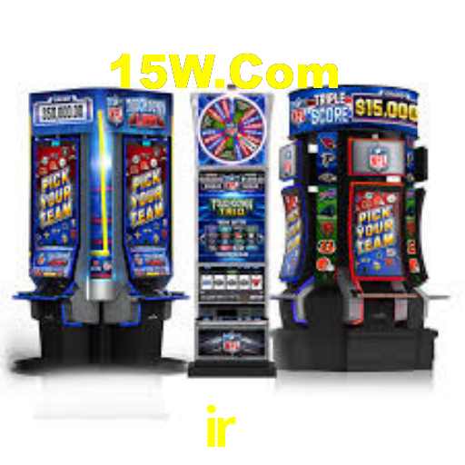 ir6.com