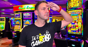 VIP Casino ir6