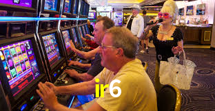 ir6