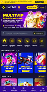Crash Games Strategies ir6