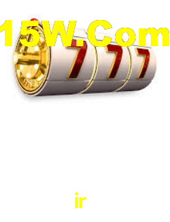 ir6.com