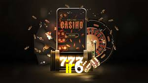 Cashback e recargas na ir6