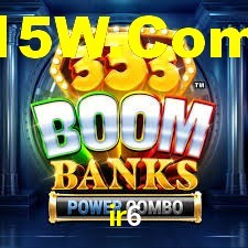 Daily Bonuses ir6