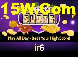 ir6.com