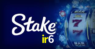 ir6