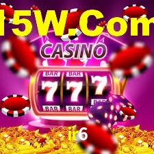 ir6 - Brasil Jogos Cassino - ir6.com