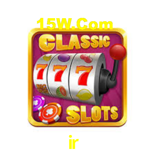 ir6: A Experiência de Casino com Jogos de Mesa ao Vivo
