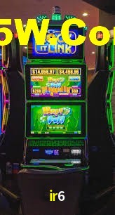 Exclusive Games ir6