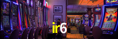 ir6