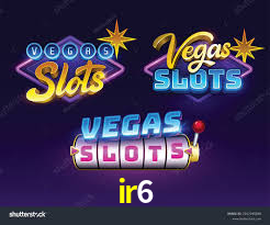 ir6,ir6.com