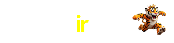 Logo da ir6