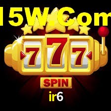 Welcome Bonus - Golden Dragon