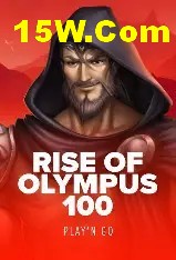 VIP Rewards System