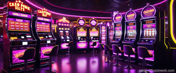 Evolution Gaming Roulette