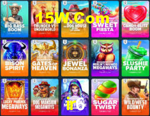 Android Download