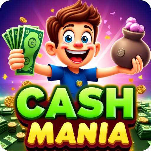 Live Casino Tables