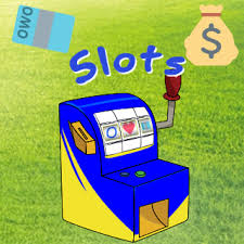 Tournament Betting