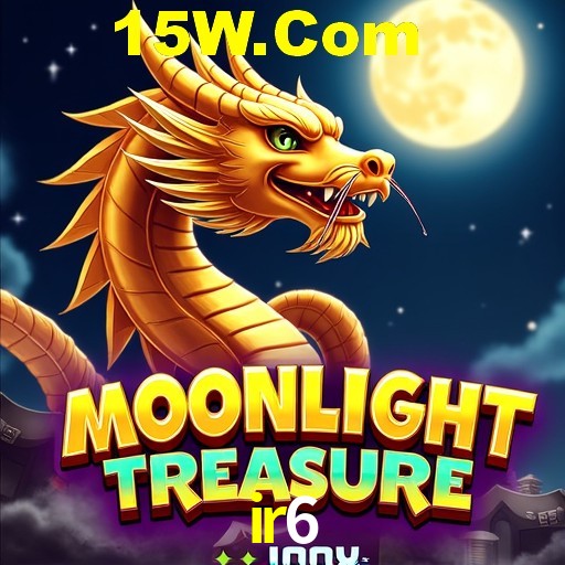 Prosperity Fortune Tree - PG Soft Slot