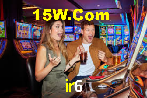 Mobile Gaming