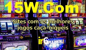 Tournament Betting