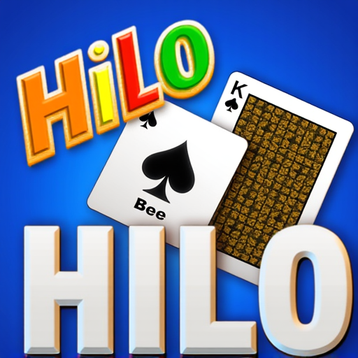 Live Casino Tables