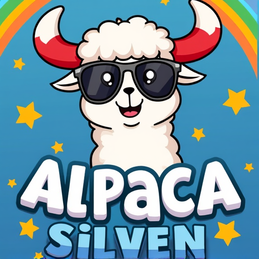 Slot Games Collection
