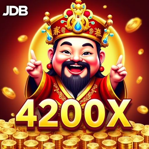 Fortune Rabbit Slot