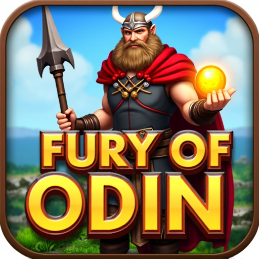 Fortune Games Series