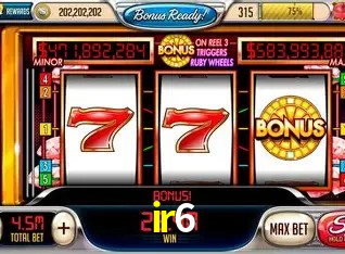VIP Bronze Benefits