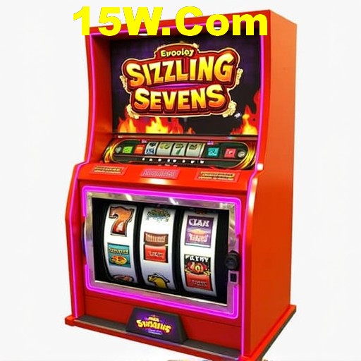 Fortune Dragon Slot