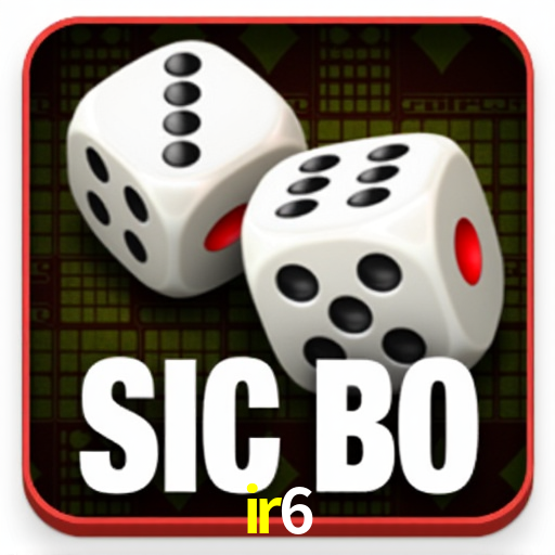 Slot Games Collection